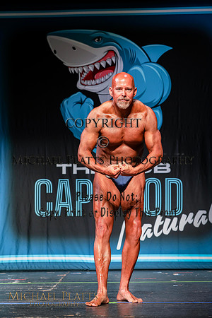 2024 Cape FP-1751