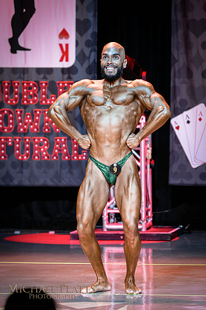 2025 DDN individual-4079