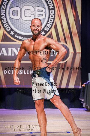 2025 ME Individual-7341