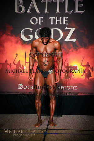2024 BOTG 5D3-2-4695