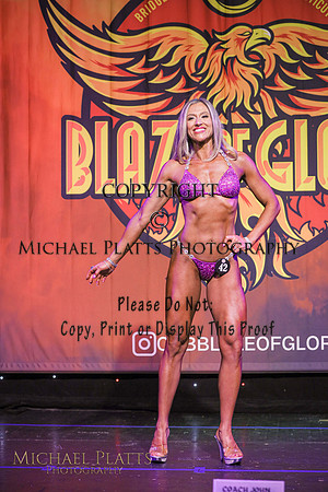 2025 Blaze individual-9950