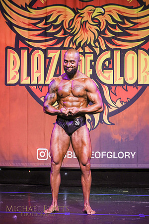2025 Blaze individual-9335
