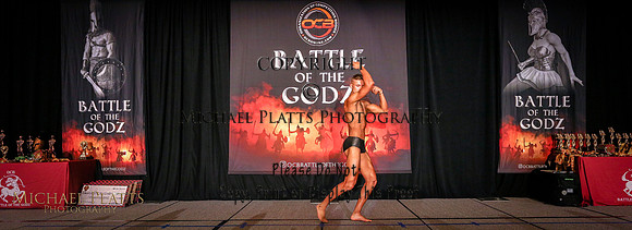 2024 BOTG 5D3-1-5304