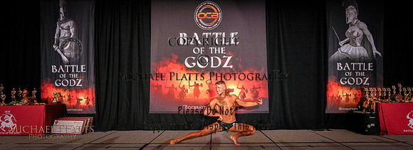 2024 BOTG 5D3-1-5312