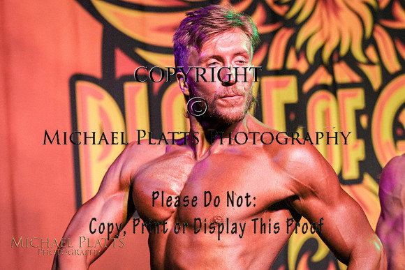 2025 Blaze side-0257