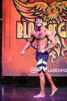 2025 Blaze individual-8897
