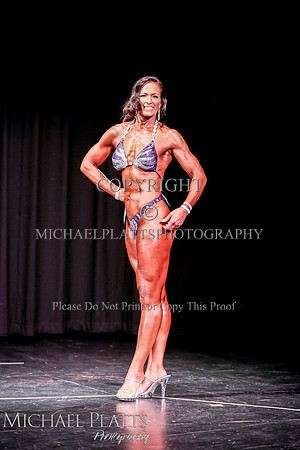 NECN 2016 prejudging-8885