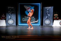2024 Cape FL-3617