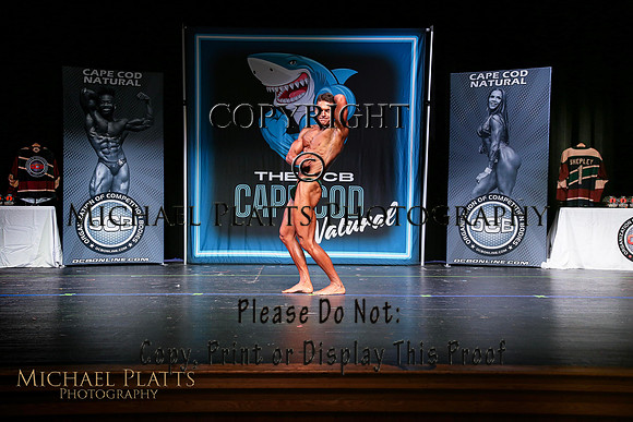 2024 Cape FL-3617