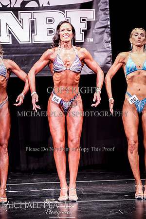 NECN 2016 prejudging-8802