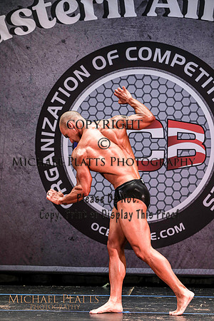 2024-70-100-9671