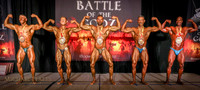 2024 BOTG 5D3-1-5702