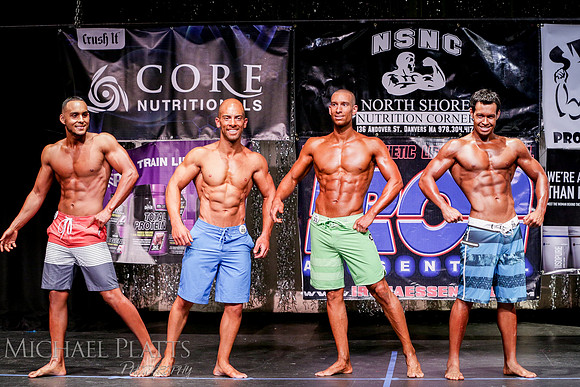 2016 NSN stage -2640
