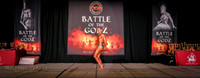 2024 BOTG 5D3-1-5061