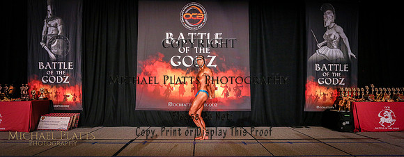 2024 BOTG 5D3-1-5061