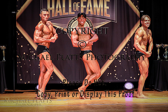 2022 HOF - 70-7644 - Copy