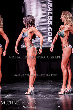 NECN 2016 prejudging-8776