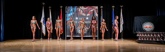 2024 SOA -17-0180