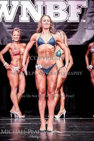 NECN 2016 prejudging-8761