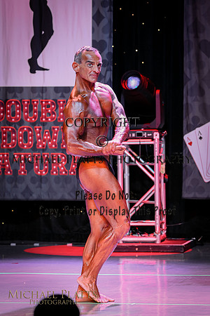 2025 DDN individual-4334