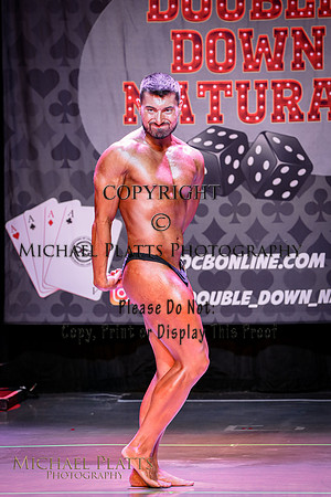 2025 DDN individual-4336
