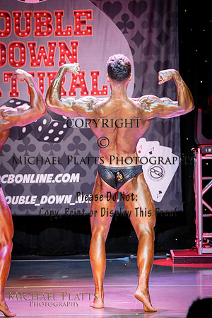 2025 DDN individual-4567