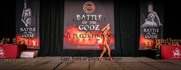 2024 BOTG 5D3-1-5092