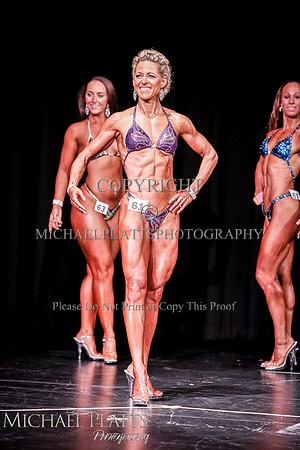 NECN 2016 prejudging-8736