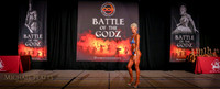 2024 BOTG 5D3-1-6383