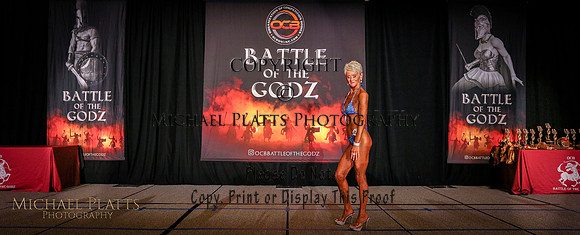 2024 BOTG 5D3-1-6383
