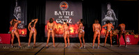 2024 BOTG 5D3-1-5932