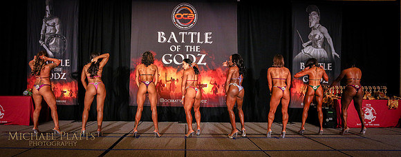 2024 BOTG 5D3-1-5932