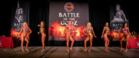 2024 BOTG 5D3-1-6149