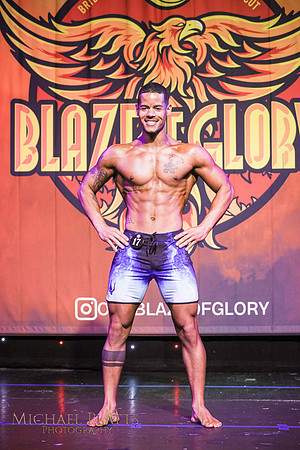 2025 Blaze individual-8870