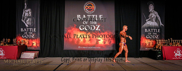 2024 BOTG 5D3-1-5093