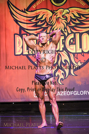 2025 Blaze individual-9173