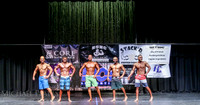 2016 NSN group stage -5022