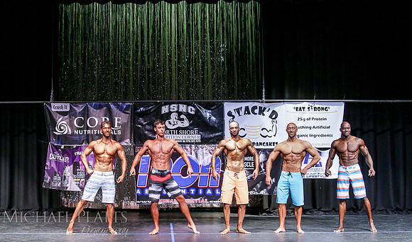 2016 NSN group stage -5034