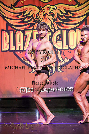 2025 Blaze individual-9145