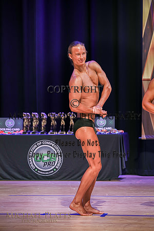 2025 ME Individual-7441