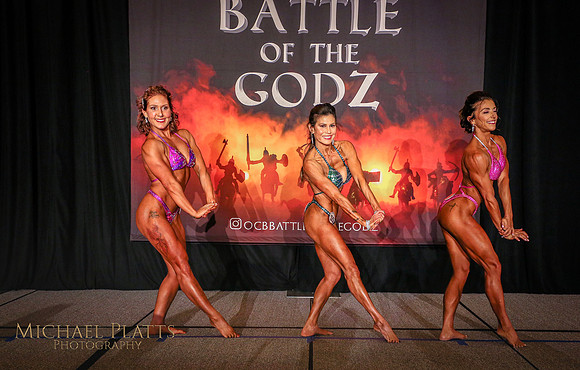 2024 BOTG 5D3-1-5854