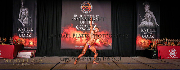 2024 BOTG 5D3-1-5080