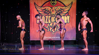 2025 Blaze Group-9213