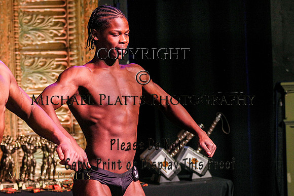2025 Blaze side-0548