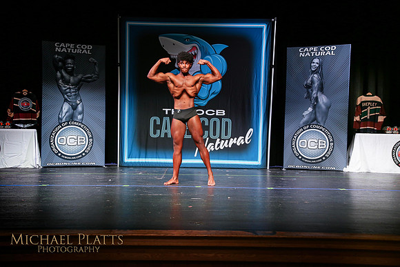 2024 Cape FL-3531