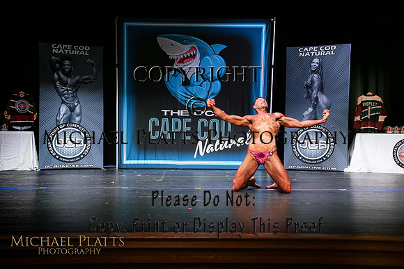 2024 Cape FL-3648