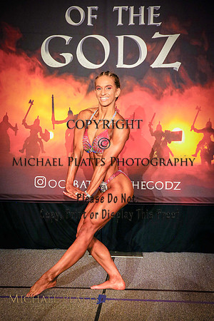 2024 BOTG 5D3-2-5605