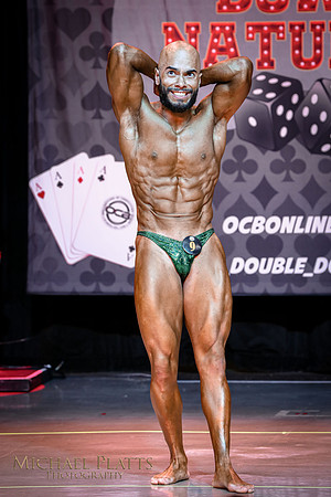 2025 DDN individual-4059