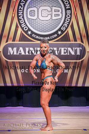2025 ME Individual-7876