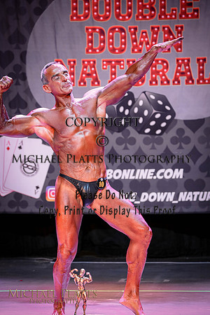 2025 DDN individual-4469